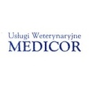 MEDICOR USŁUGI WETERYNARYJNE  DR N. WET. ELŻBIETA ANNA MONIUSZKO