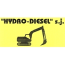 HYDRO-DIESEL SP.J. A. A. PAWELSCY REGENERACJA POMP, SIŁOWNIKÓW, ROZDZIELACZY HYDRAULICZNYCH. NAPRAWY SPRZĘTU BUDOWLANEGO