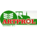 ARTPROL CECKOWSCY SP.J.