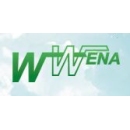 CENTRUM UBEZPIECZEŃ WENA . UBEZPIECZENIA KOMUNIKACYJNE, UBEZPIECZENIA NA ŻYCIE. UBEZPIECZENIA DLA FIRM I OSÓB PRYWATNYCH