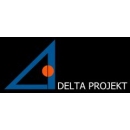 DELTA PROJEKT. PROJEKTY BUDOWLANE W PEŁNYM ZAKRESIE. BIAŁYSTOK-PODLASIE