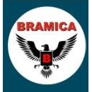 BRAMICA S.C.