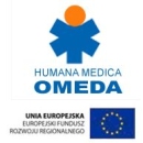 HUMANA MEDICA OMEDA NZOZ.